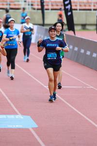 BIB: 1570
                            <button type="button" onclick="openModal(4642688)" class="btn btn-primary btn-sm float-right btn-popup" data-toggle="modal" data-target=".modal-high-quality">
                        <i class="fas fa-shopping-cart"></i> Add to Cart
                    </button>
                                            <button type="button" onclick="isThisMe(4642688, true)" class="btn btn-success btn-sm float-right btn-popup btn-isme hidden" data-toggle="tooltip" data-placement="bottom" title="นี่คือรูปของคุณใช่ไหม คลิกที่นี่เพื่อเอาเข้าอัลบั้ม">
                        <i class="fas fa-plus"></i> Add to album
                    </button>
                    <button type="button" onclick="isThisMe(4642688, false)" class="btn btn-warning btn-sm float-right btn-popup btn-isnotme hidden">
                        <i class="fas fa-ban"></i> Remove from album
                    </button>